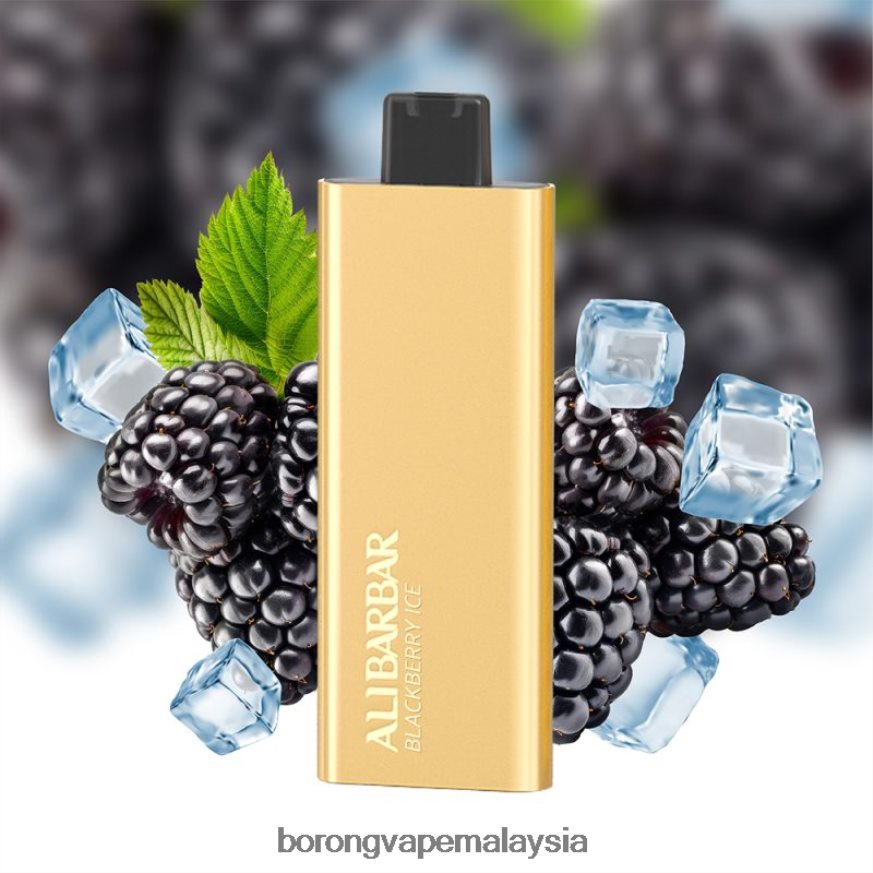 Vape Pakai Buang - Alibarbar Pandora 7000 vape pakai buang ais blackberry 6ZF6NJ68